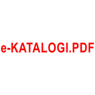 e-katalogi PDF